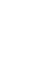 GFL Dumpster Rentals